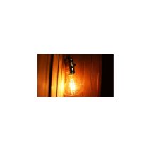Bombilla Vintage R80 E27 4w Led Estilo Edison