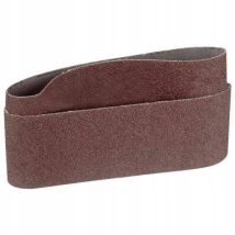 Schleifband Krups G40 75 Mm Breite 510 Mm Länge