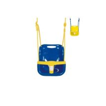 Geschützte Babyschale – 15 kg – 23 x 37 x 55 cm