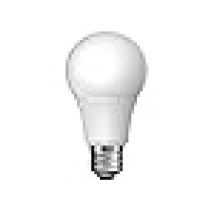 Ampoule E27 (épaisse) Gls (standard) Value Led 20w 4000k 2000lm -a+