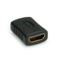 Adaptador Hdmi Hembra A Hembra, Modelo Gh43-05011a, 12.99.3151