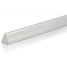 Stannol - Flowtin Tc Fairtin Lötzinn, Bleifrei Bleifrei Sn99,3cu0,7 Flussmittelfrei 230 G