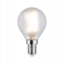 Lampe Paulmann Filament Led 5w 4000k E14