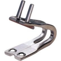 Conector De Correa H24bs 10-18 T2f Mato 411152410