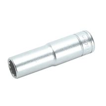 Steckschlüssel Teng Tools 12-point Socket 12 Punkte 79 Mm