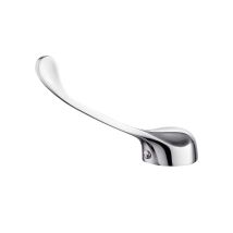Artic – Leva Medical Pacific per rubinetti monocomando – Lunghezza 20,5 cm – Compatibile con modelli 49499 e 49001