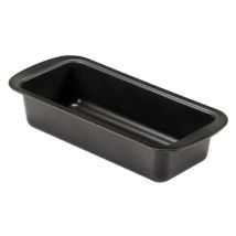 Molde para horno plumcake 30 cm – Teflón antiadherente – Ideal para postres