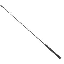 Car Antenna For Ford Focus (2000-2007) Length 21.5