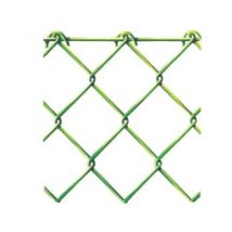 Cavatorta - Grillage Galvanisé Plastifié 'replax' Vert 50x50 Fil Ø 2,4 Mm Ext. - Cm.100h.