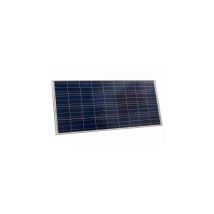 Panneau Solaire Victron 130w 12v Mono Haute Efficacité Monocristalline Pour Systèmes 12v - Victron Energy