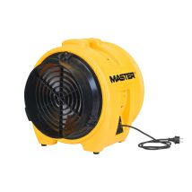 Master - Bl 8800 Abzieher Und Luftzirkulator