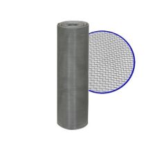 Mosquito Mosquito Net Liberty Rolle 30 Mt. 120 Cm.