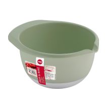 Emsa Rührschüssel Prep & Bake