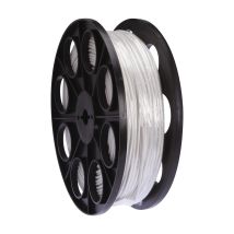 Vanne Coaxiale 1/2 Tour Dhome Contrôle Précis Flux Coaxial - Dhome