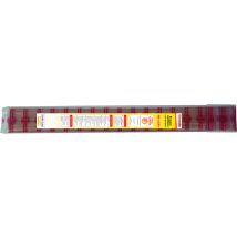 Füllung Rb5281 - Kupfer/phosphor-legierung