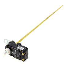 Fleck – Termostato tas.th 450mm 691639 per scaldabagni Ariston, Fleck, Lemercier, Regent, Castorama – 450mm
