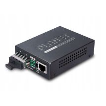 Planeta 1000base-t A 1000base-sx Sc, Gt-802