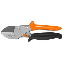 Schneidewerkzeug Stocker Lowe 1 Präzise Klinge 25 Mm