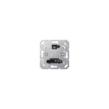 Jung Led-tastdimmer Standard 1710 De