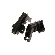 Selecline - Ersatzteil - Sos Accessoire Charbons Moteur Pour Lave-linge Bellavita 32013066 - - Bellavita, Continental Edison, Proline
