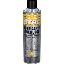 Aceite Multiusos Lubricante Krafft 36713-500ml