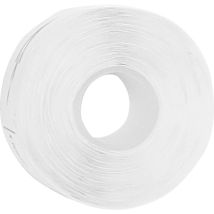 Etichette autoadesive 15x35mm – 540 etichette totali – 3 pezzi da 180 etichette – Lifenaxx