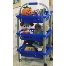 Carrello Beng3