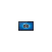 Elotouch Soporte Para Servicios Automáticos Negro Robusto