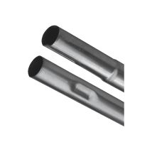Mat Emb D 40 1,5m Gac 0144405