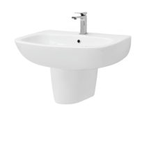 Toilettensitz Mit Soft-close-verschluss In Glänzendem Weiß - Art Ceram Ten Slim