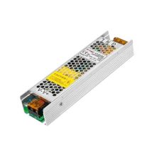 Led-streifenleuchte Zubehör Metall-netzteil Ip44 150w