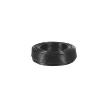 Kabel U-1000 R2v 4g1,5 C100