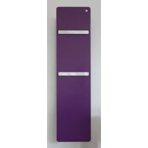 Zehnder Gmbh - Zehnder Vitalo Radiateur Design Vipk-160-060, 1595x600 Mm,