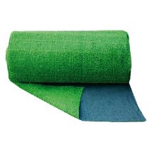 Lifeingarden - Prato Sintetico H 400 Cm X 10 Mt.