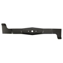 Cuchilla Dcha 122 Giro Izda Ags 532050422593aags