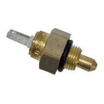 Sonda De Temperatura Beretta Ntc Compak