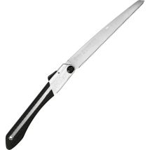 Silky Gomboy 270-20 Sierra Plegable Negra 270 Mm