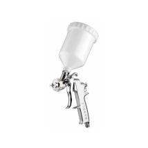 Pistola Pint Grav 600ml Aca/im Junior G Sagola