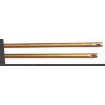 Dom - Kit Aste Cr Art.94 Per Serrature Di Sicurezza Cr Art.8000 - Salone