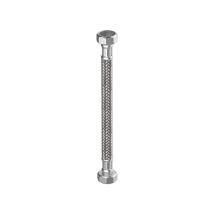 Flamco Tubo Flessibile Meiflex Riscaldamento 1 Pollice Ig X 1" Ig, 500 Mm, M4325.0234.50