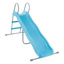 Rutsche Auf Beinen 182cm - Intex