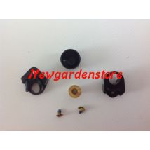 Kit De Reparación De Arranque Para Tractor De Césped Kohler Original 1275734-s