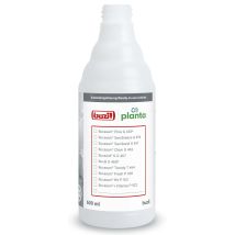 Reinigungszubehör Buzil H309 Sprühflasche 600 Ml