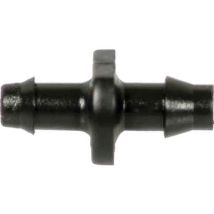 Innesto 'olivetta' Ø 6,5 Mm Q.ta 500