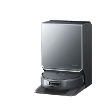 Narwal - Flow 2 - Aspirateur Robot Laveur