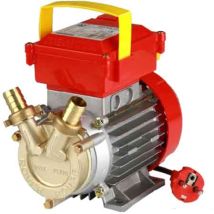 Rover - Transferpumpe Mit Griff 30ce Hp.1