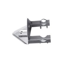 Doppelring Gac 0144401