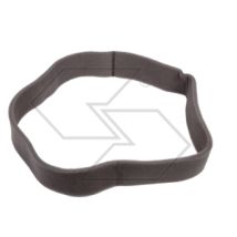 Prefiltro De Aire Para Motor Kohler K17 K19 M18 Ohc 16 Ch16 Ch18 Command