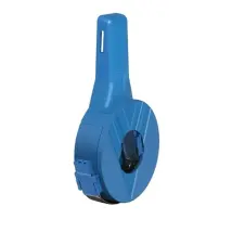 Vortex Scatola Cavi Per Bwo 155 Sl, 399-101-083