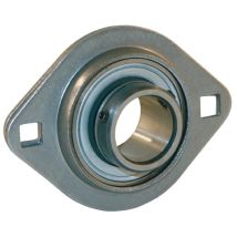 Elemento Cuscinetto A Sfere Nsk Nwb00819